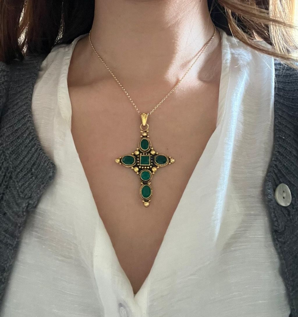 WhatsApp Image 2026-03-04 at 22.31.10 (1)