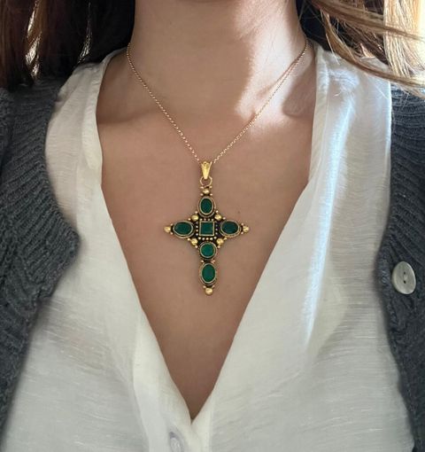 WhatsApp Image 2026-03-04 at 22.31.10 (1)