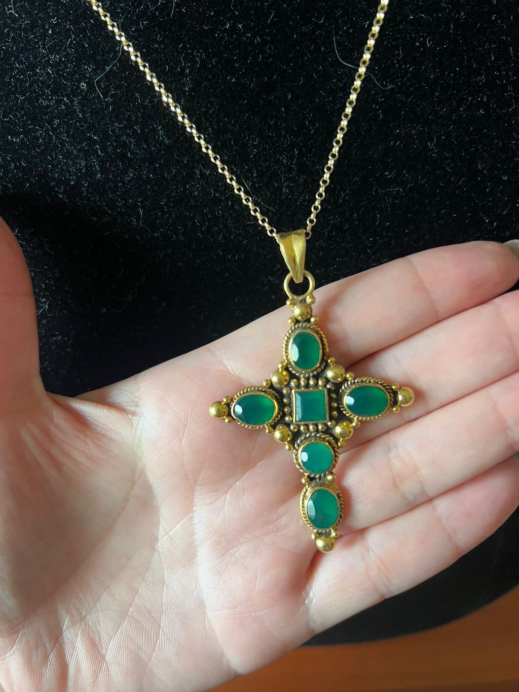 WhatsApp Image 2026-03-04 at 22.31.10