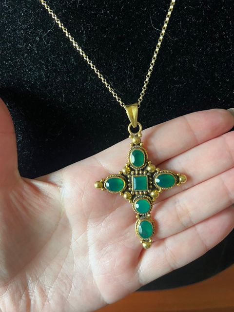 WhatsApp Image 2026-03-04 at 22.31.10