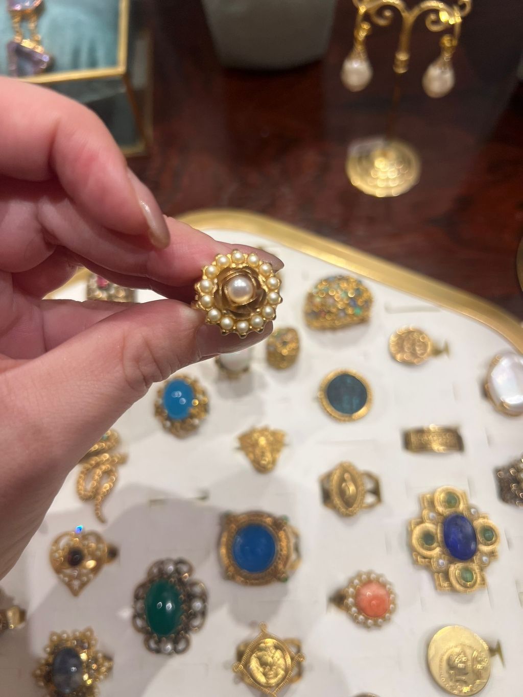 WhatsApp Image 2026-03-04 at 22.44.19