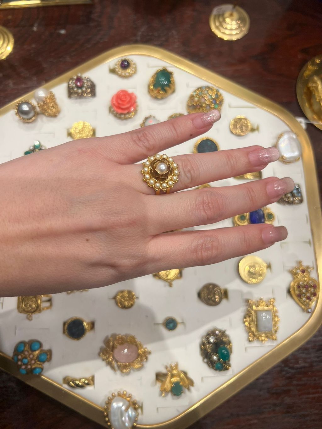 WhatsApp Image 2026-03-04 at 22.44.18