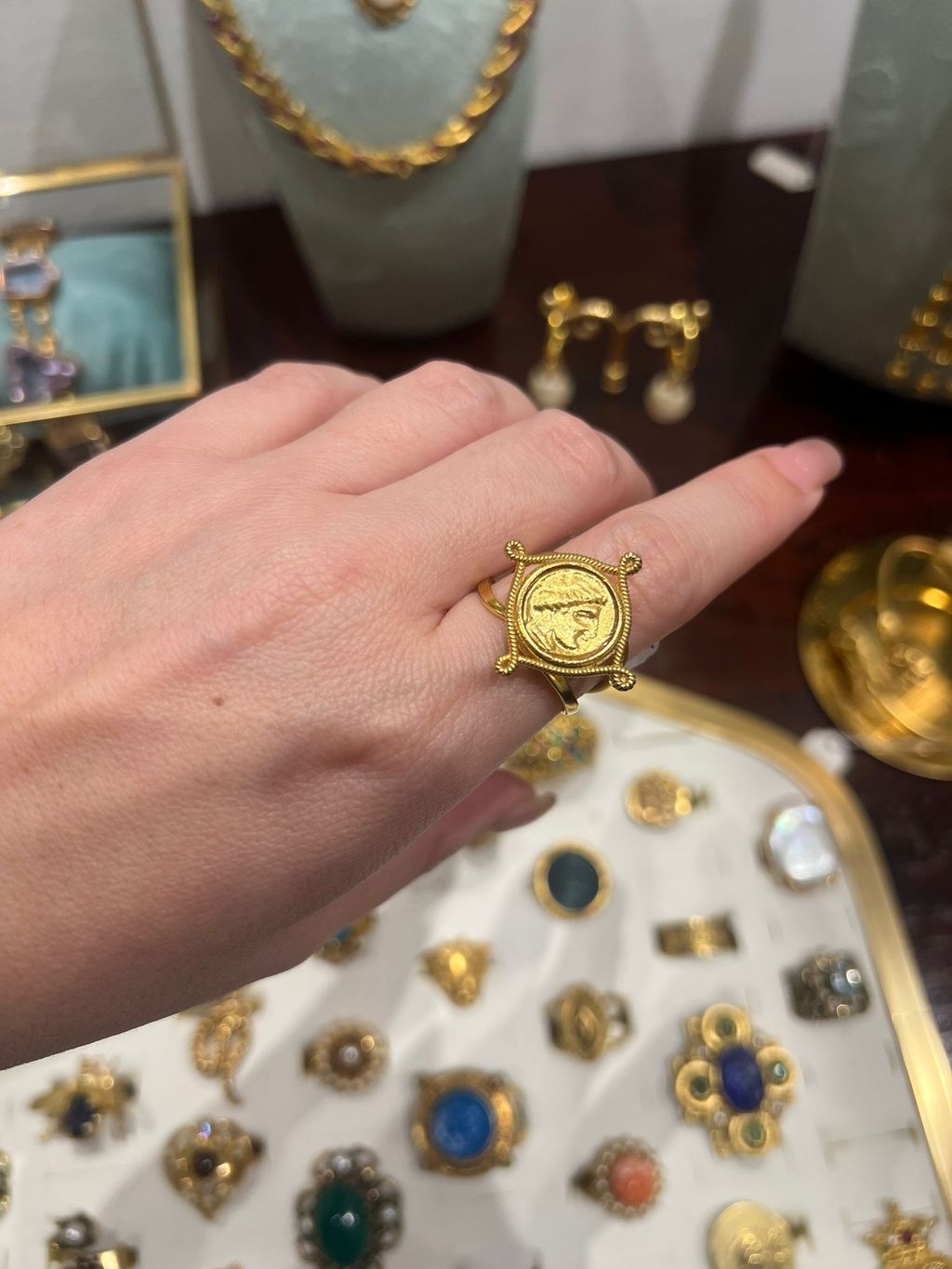 WhatsApp Image 2026-03-04 at 22.45.42