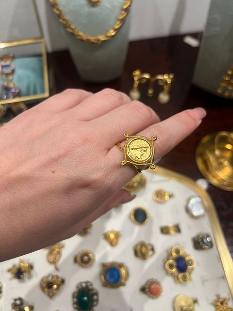 WhatsApp Image 2026-03-04 at 22.45.42