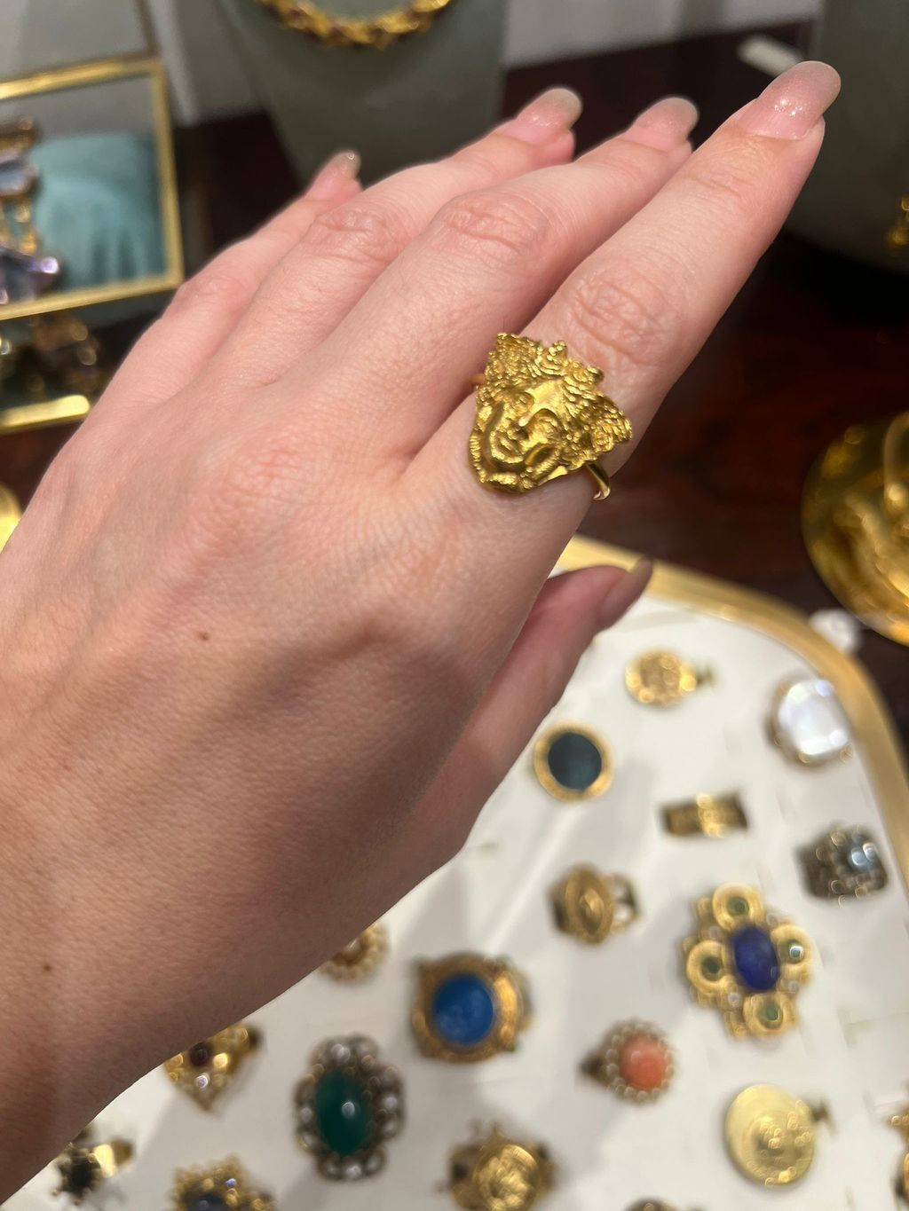 WhatsApp Image 2026-03-04 at 22.45.42 (1)