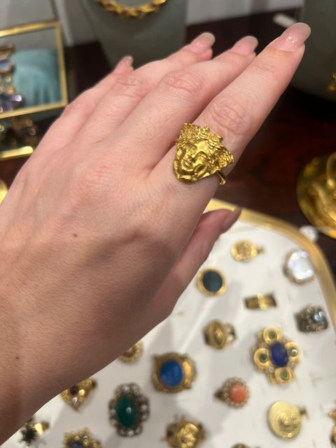 WhatsApp Image 2026-03-04 at 22.45.42 (1)