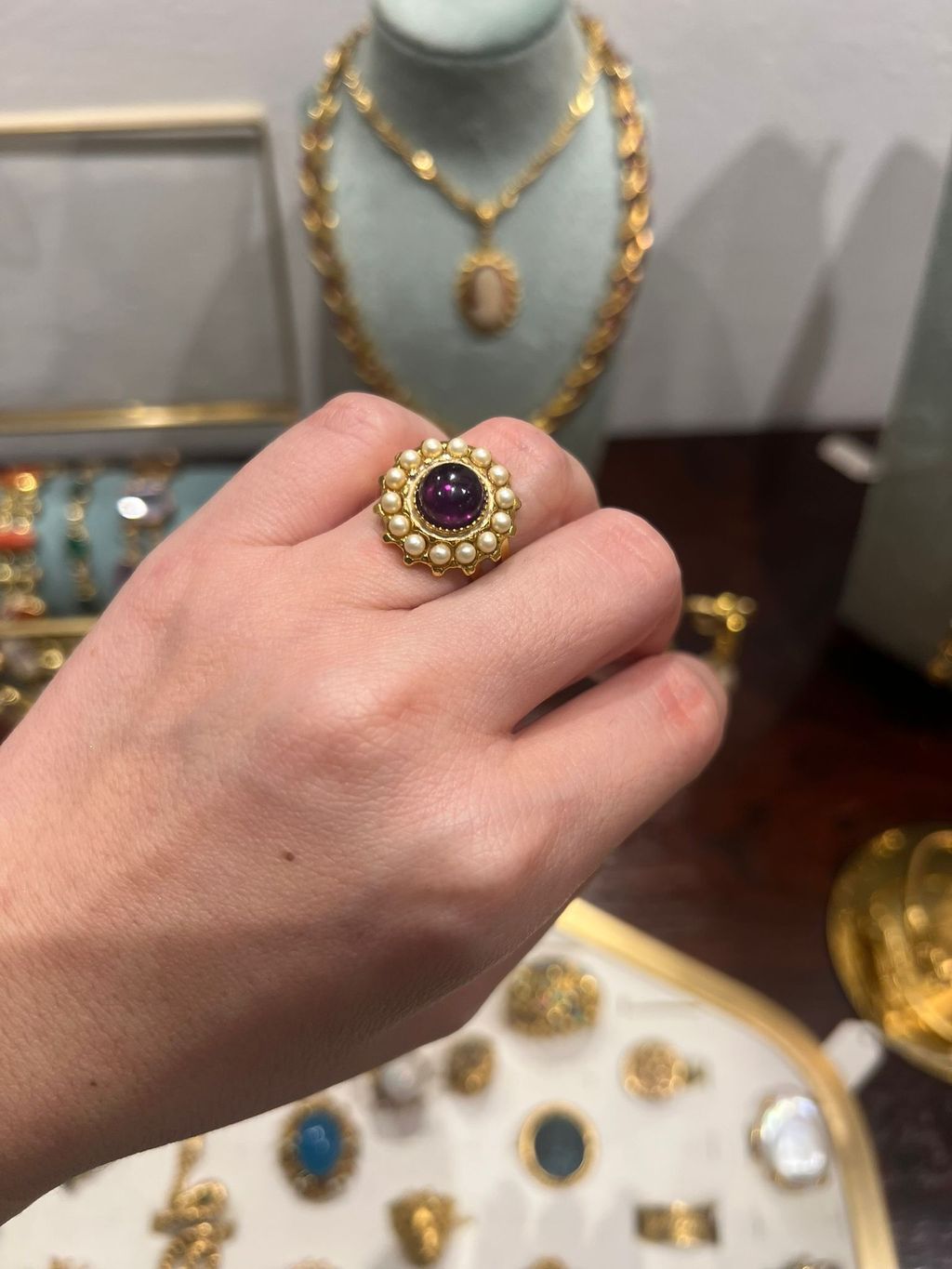 WhatsApp Image 2026-03-04 at 22.46.16