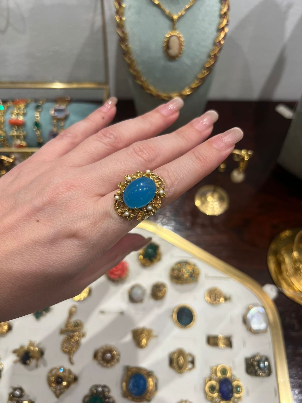 WhatsApp Image 2026-03-04 at 22.46.35