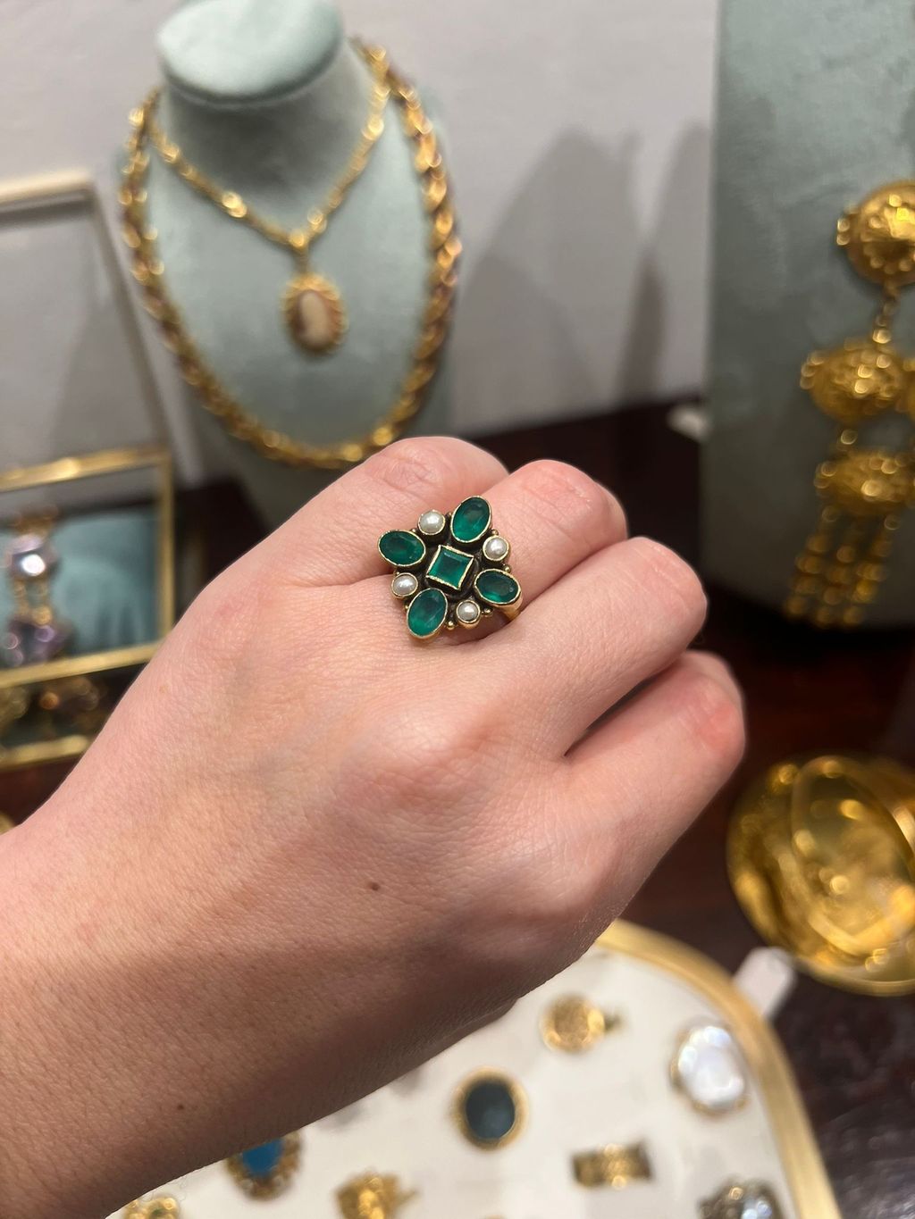 WhatsApp Image 2026-03-04 at 22.46.54