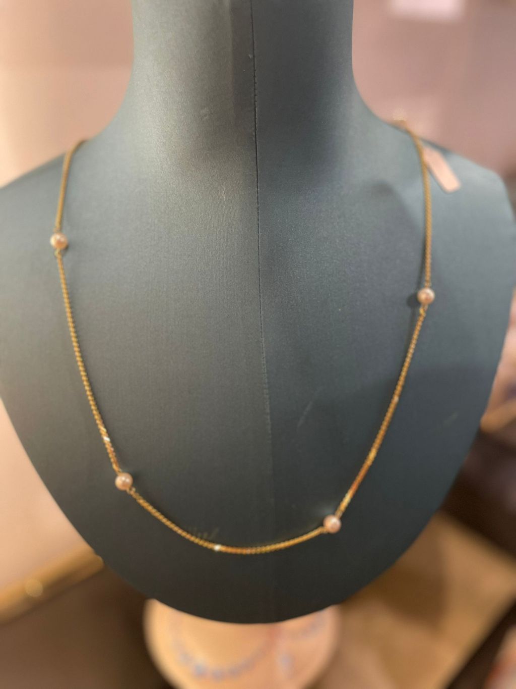 WhatsApp Image 2026-03-04 at 22.48.28 (1)