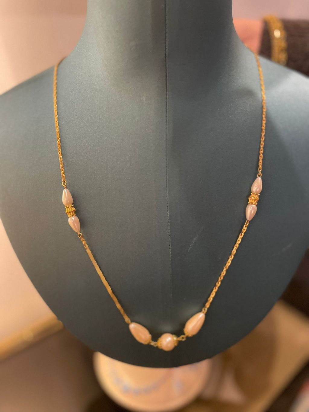 WhatsApp Image 2026-03-04 at 22.48.28 (2)