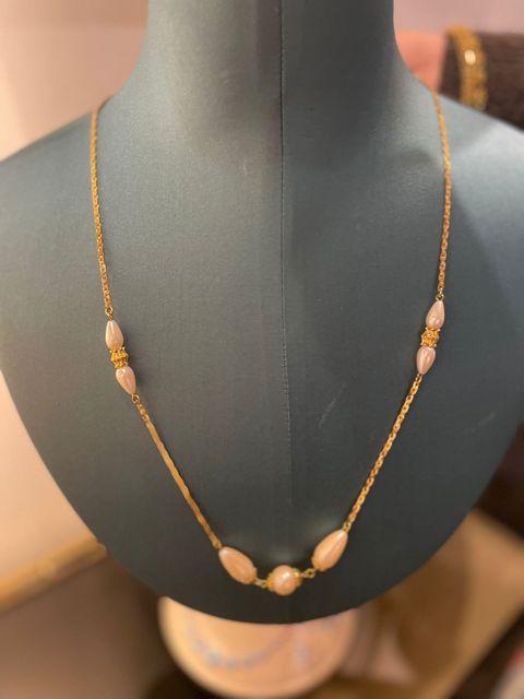 WhatsApp Image 2026-03-04 at 22.48.28 (2)