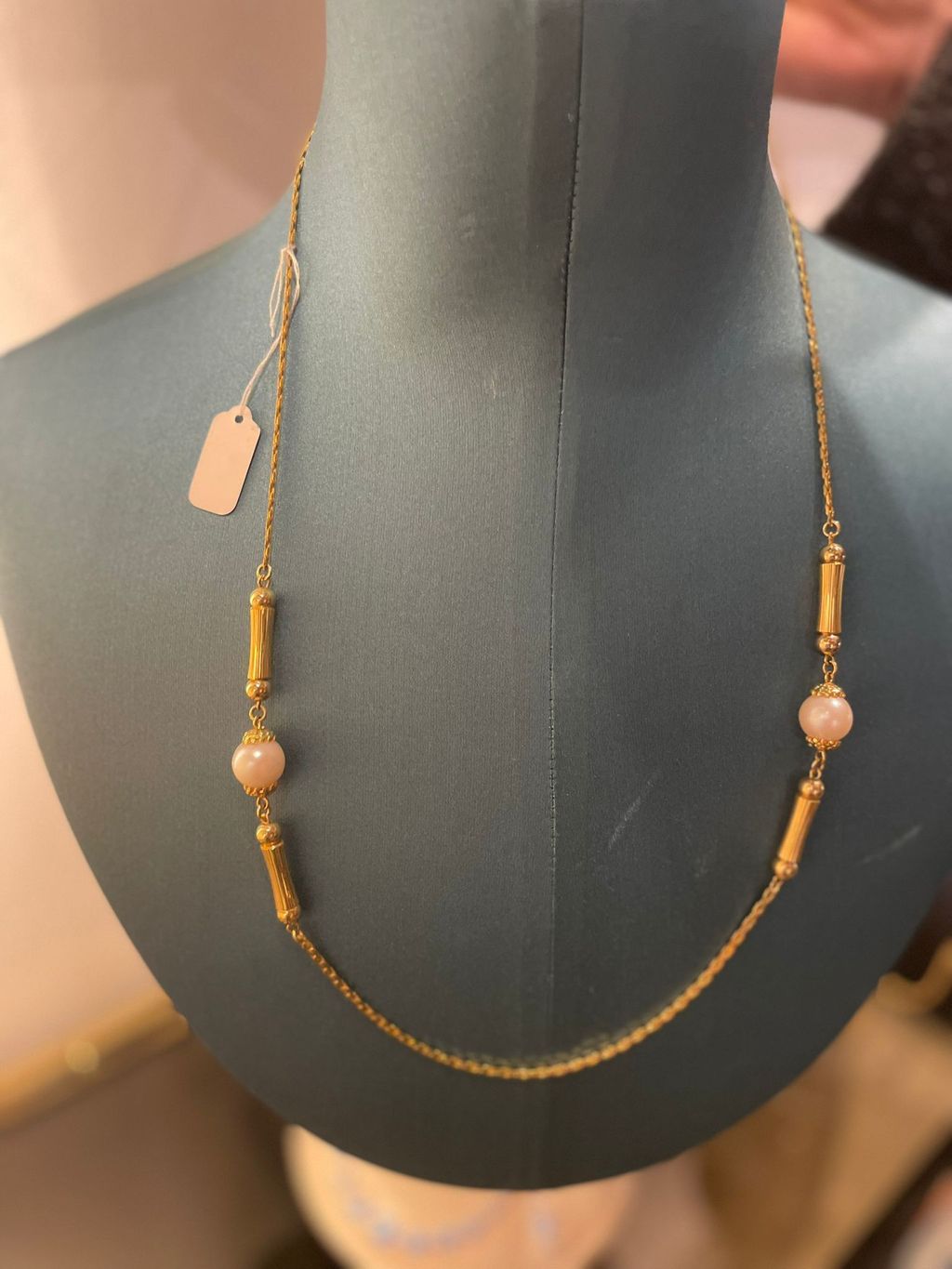 WhatsApp Image 2026-03-04 at 22.48.28