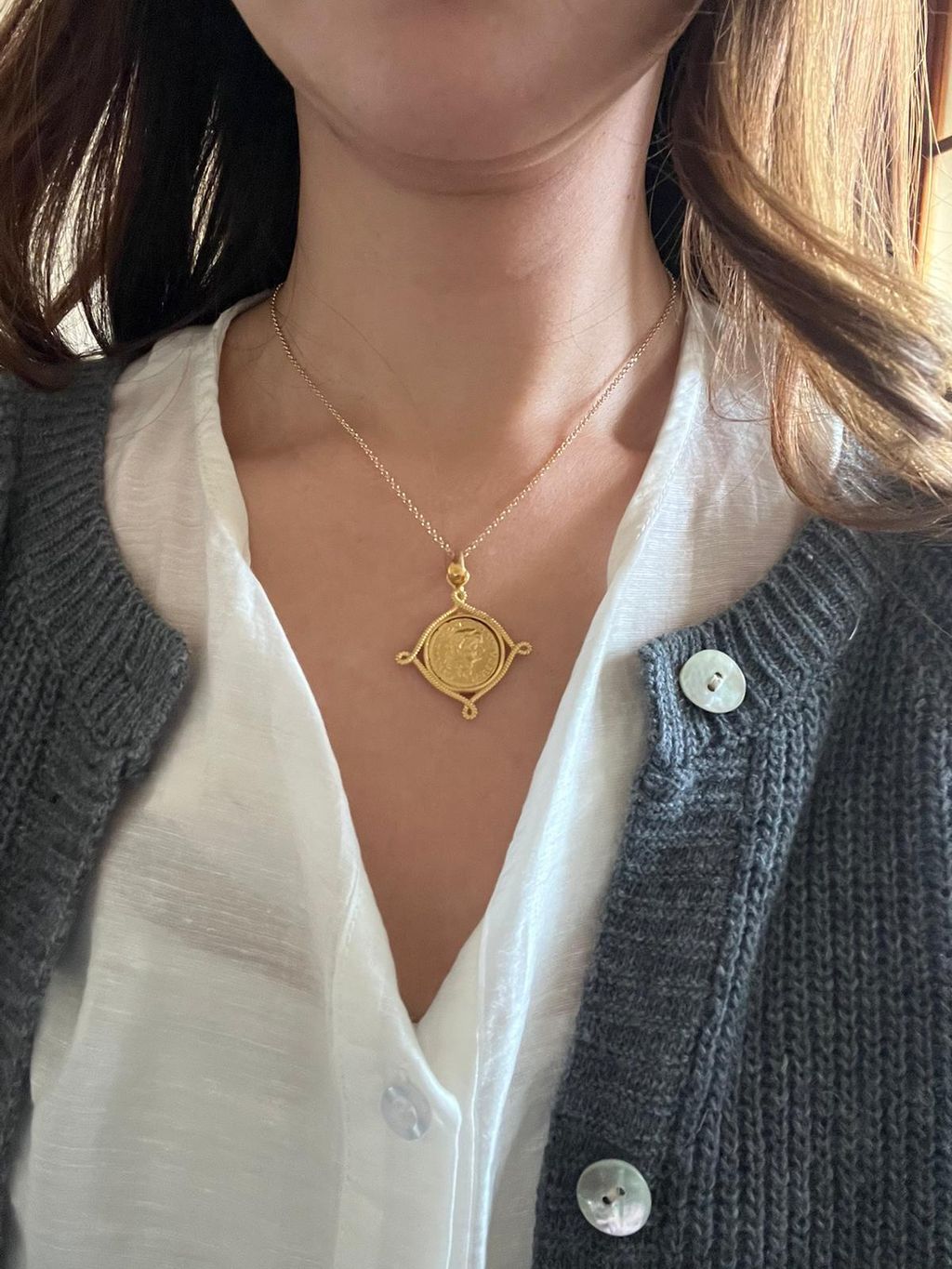 WhatsApp Image 2026-03-04 at 22.21.47