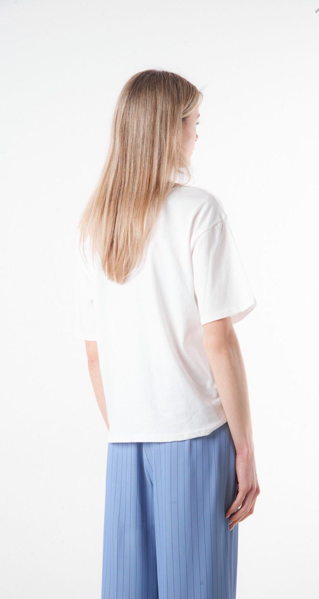 WhatsApp Image 2026-03-05 at 04.43.39 (2)