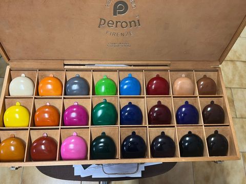 WhatsApp Image 2026-03-10 at 09.55.52