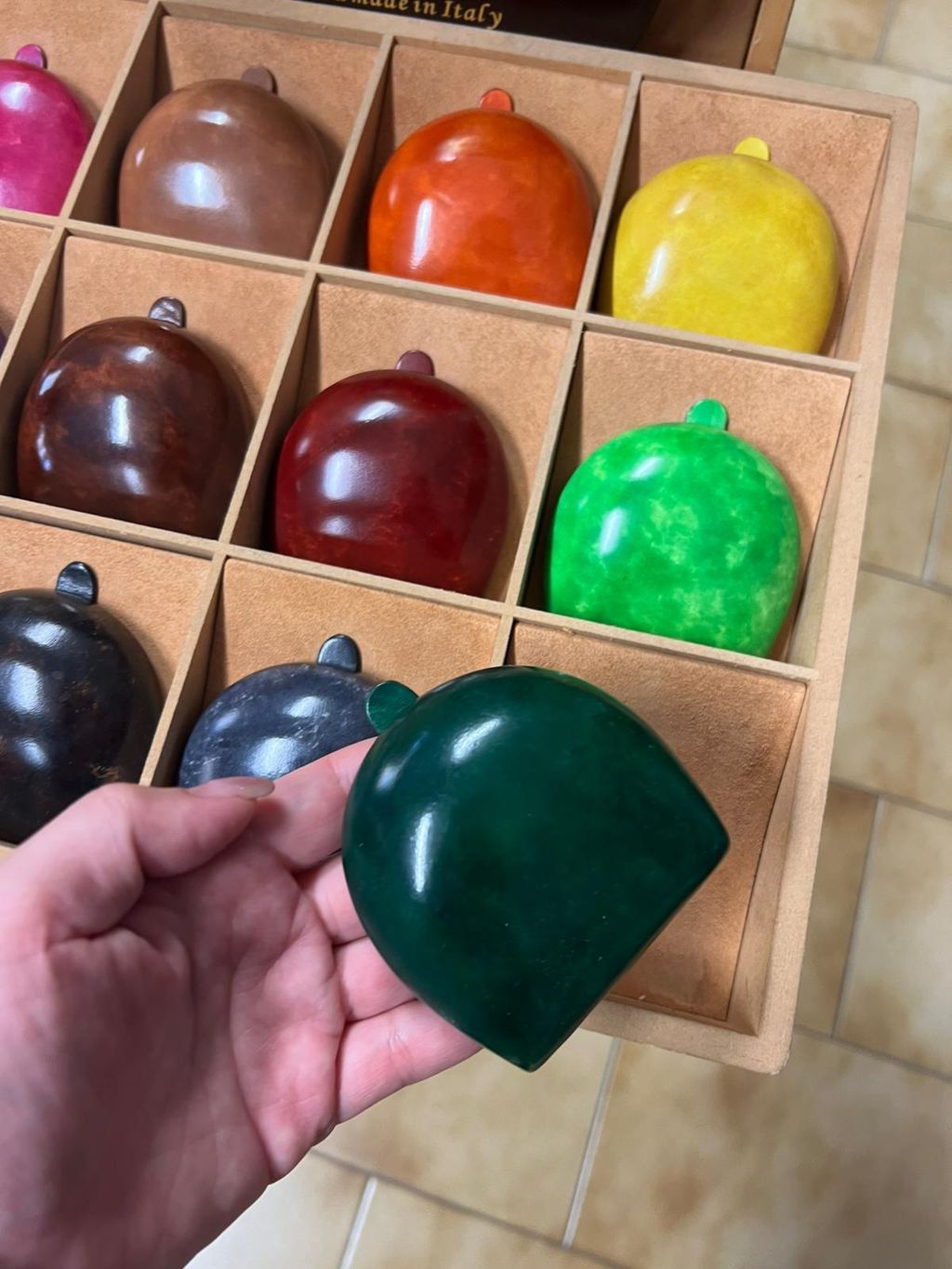 WhatsApp Image 2026-03-10 at 14.42.57