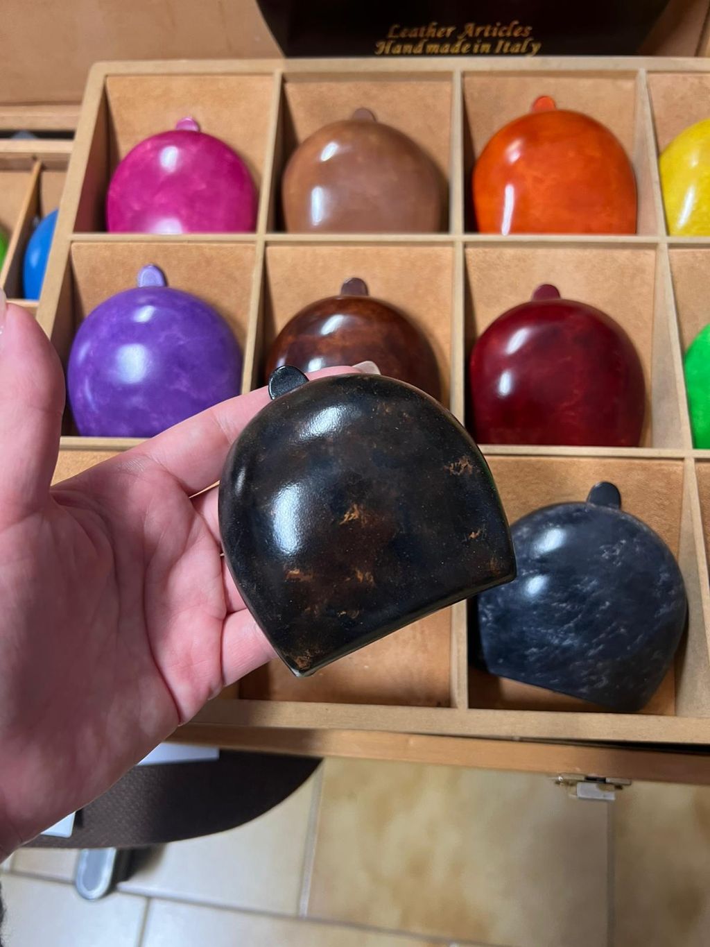 WhatsApp Image 2026-03-10 at 14.42.56 (2)