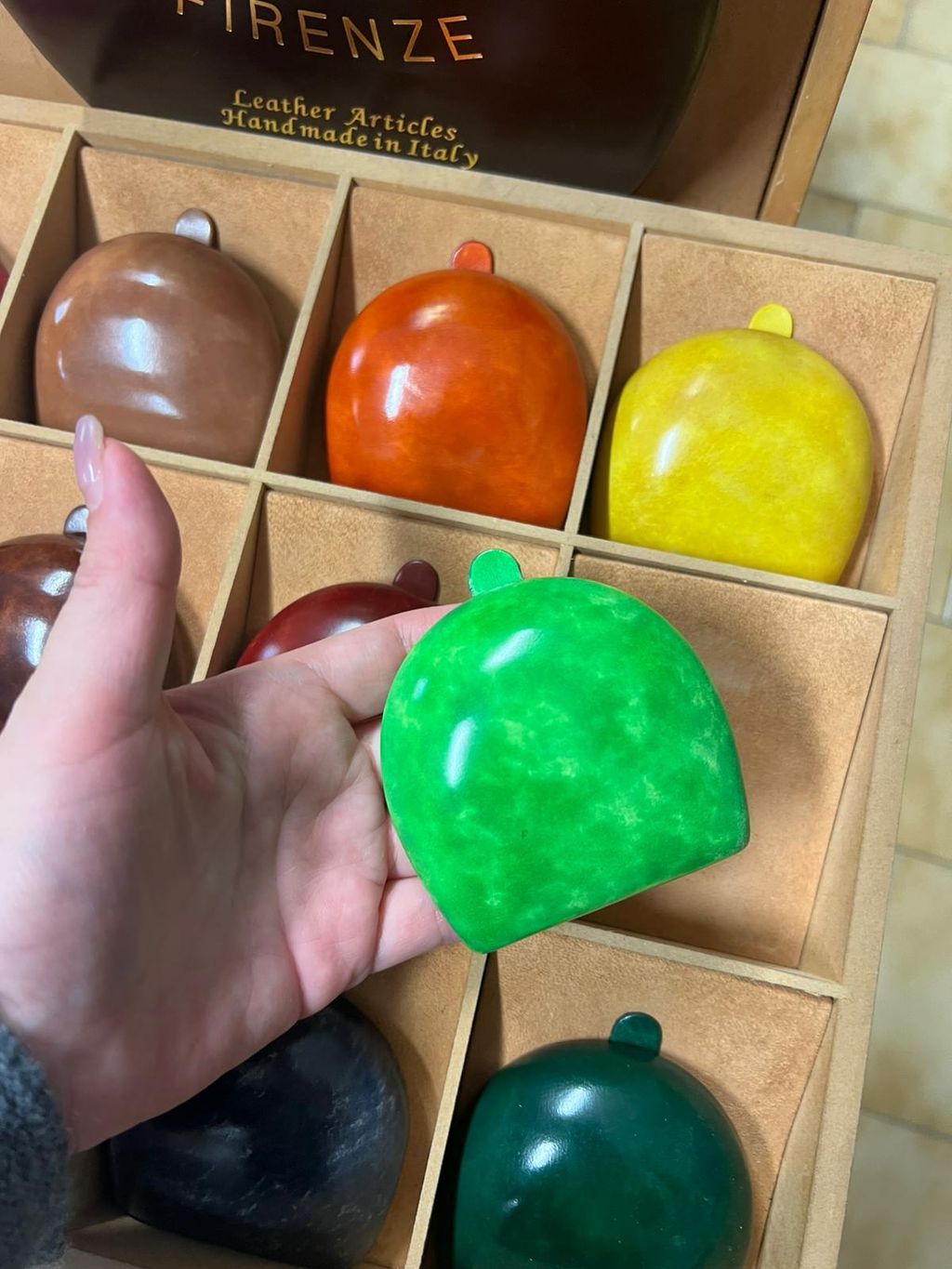 WhatsApp Image 2026-03-10 at 14.43.00