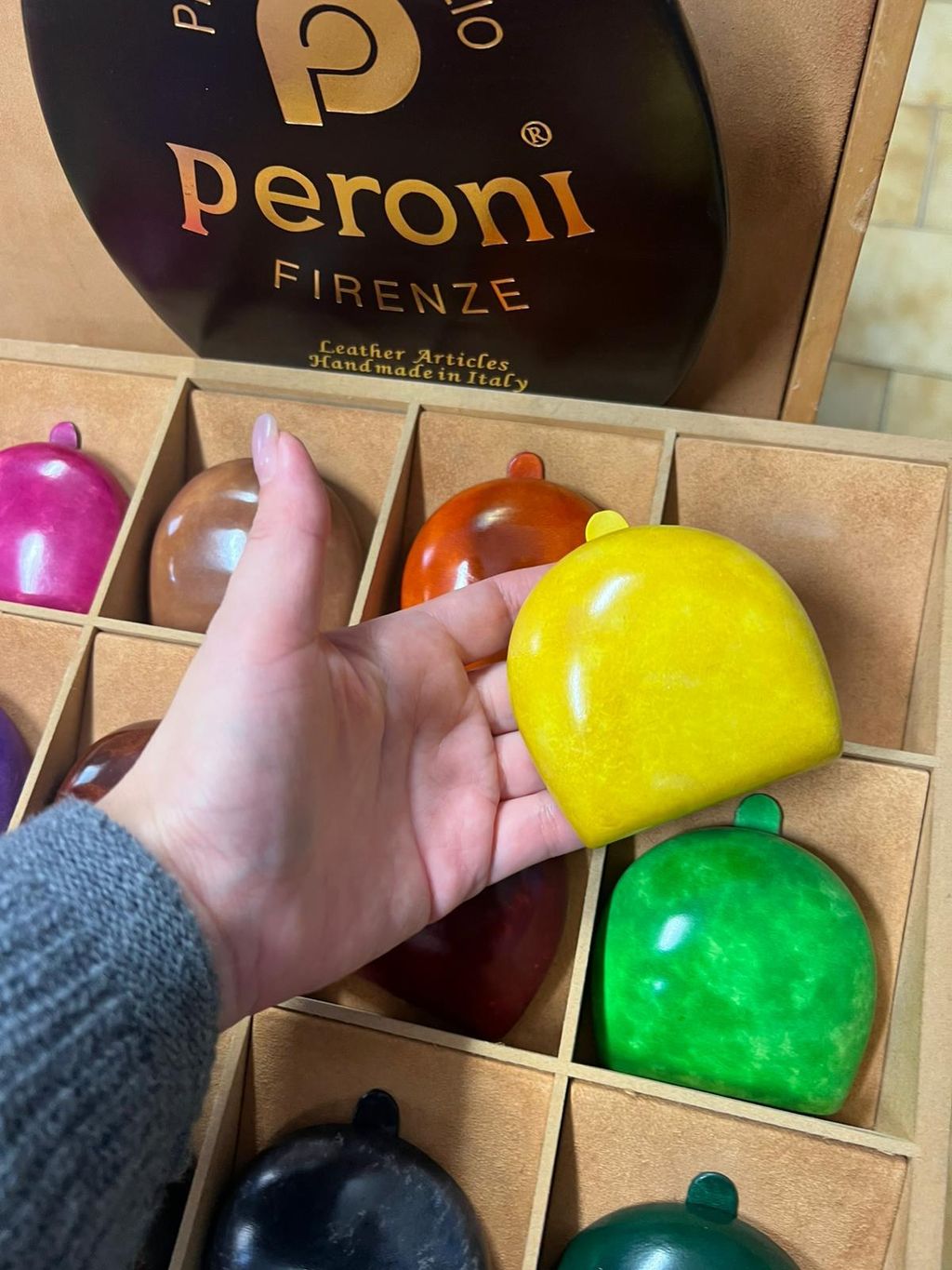 WhatsApp Image 2026-03-10 at 14.43.00 (1)