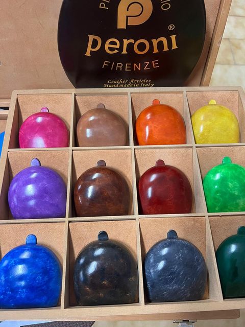 WhatsApp Image 2026-03-10 at 14.42.55