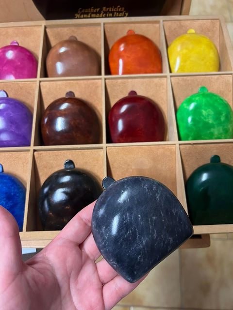 WhatsApp Image 2026-03-10 at 14.42.56 (1)