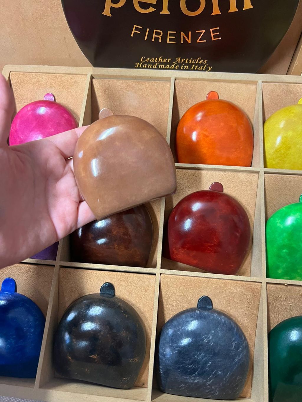 WhatsApp Image 2026-03-10 at 14.43.00 (2)