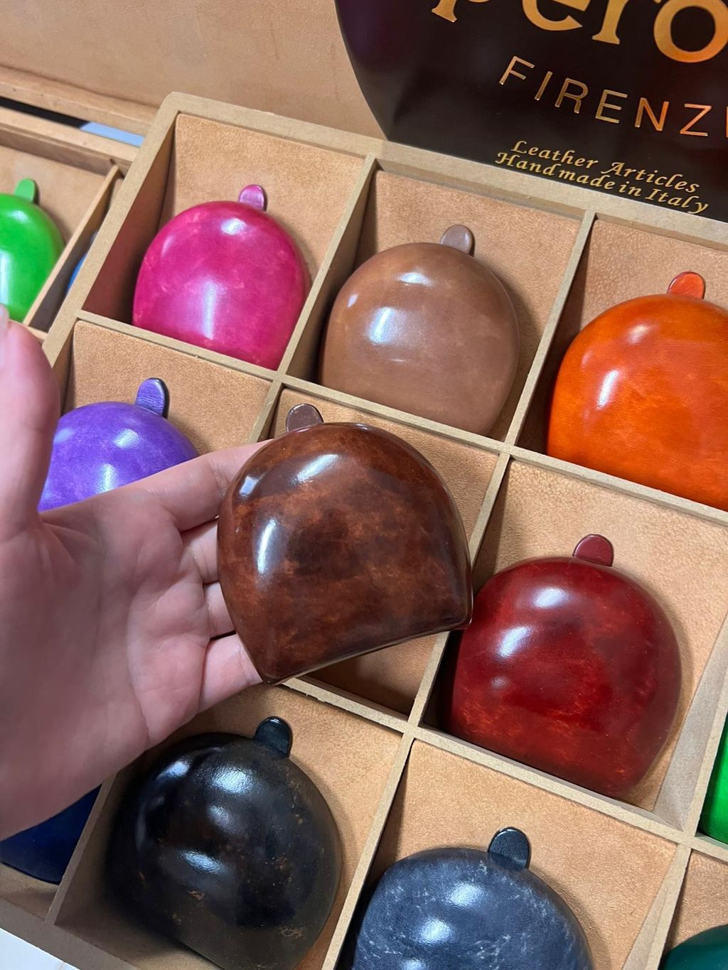 WhatsApp Image 2026-03-10 at 14.42.57 (2)