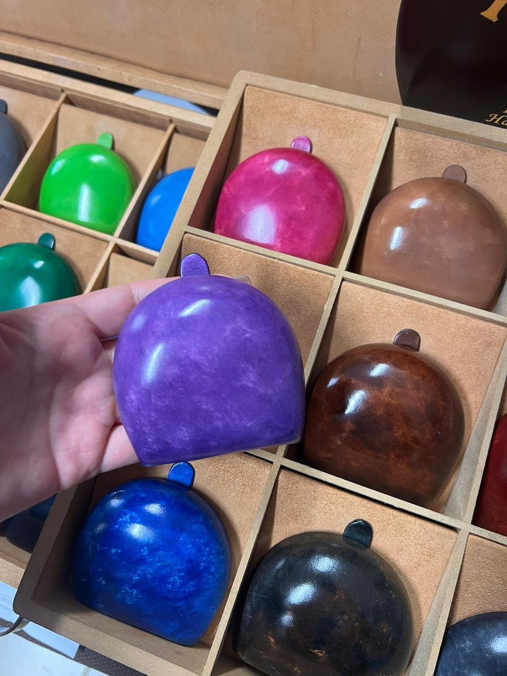 WhatsApp Image 2026-03-10 at 14.42.57 (1)