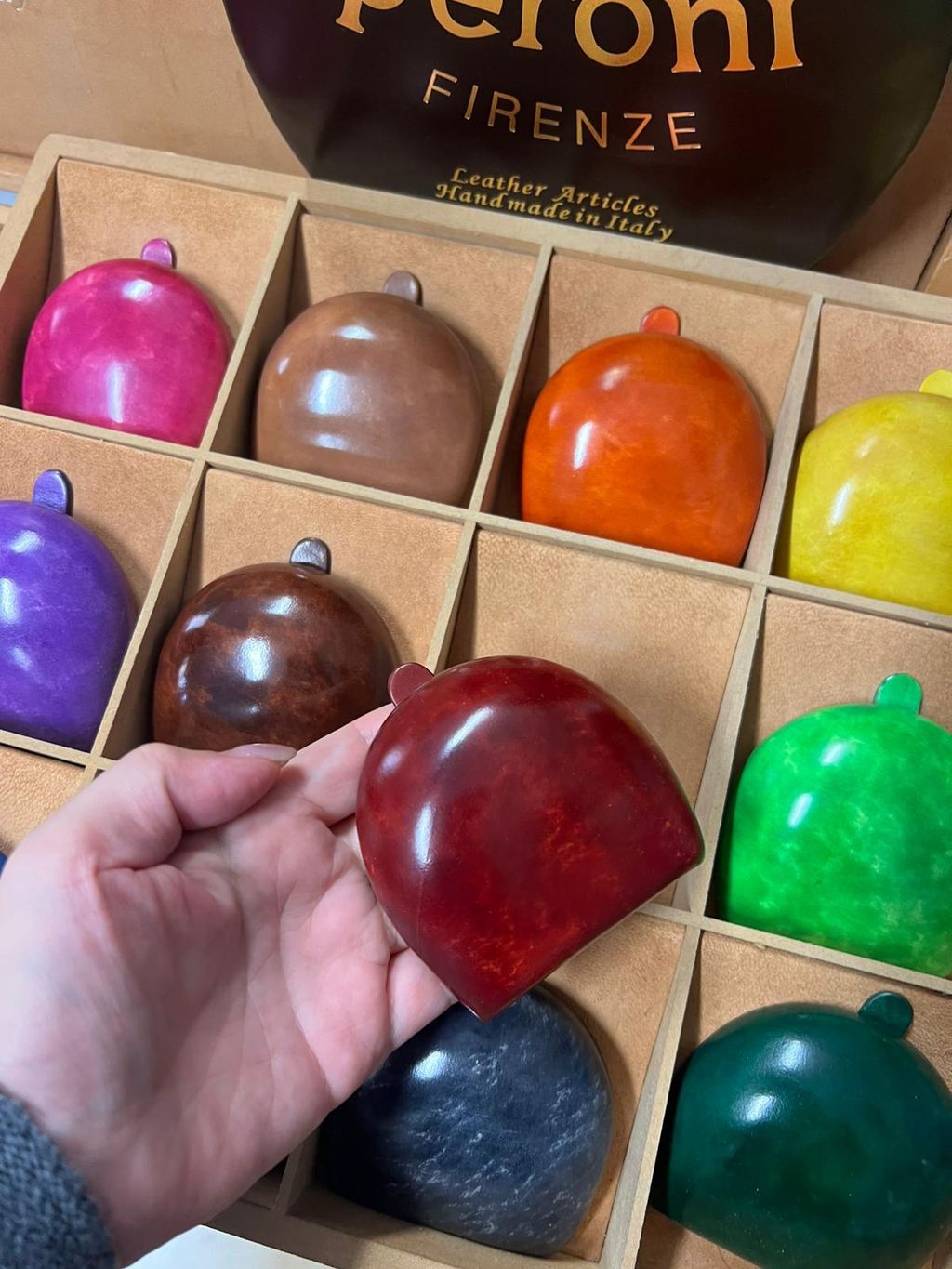 WhatsApp Image 2026-03-10 at 14.42.59