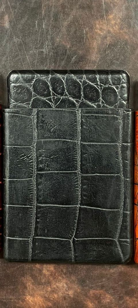 image_7861EC0A-C54D-4C5E-A4F4-BF99D870DEDC_1773420996