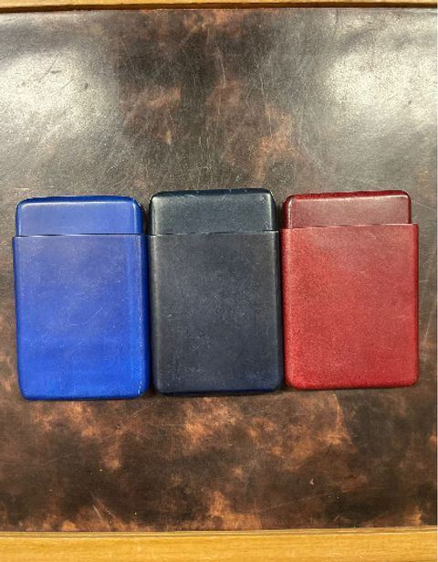 2026-03-14_013210111