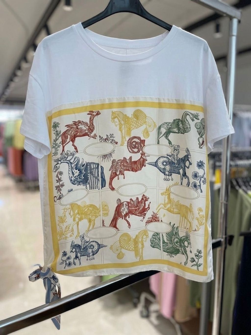 image_21E70D3D-68CE-4C00-9A6E-E6618EC0E023_1774936030