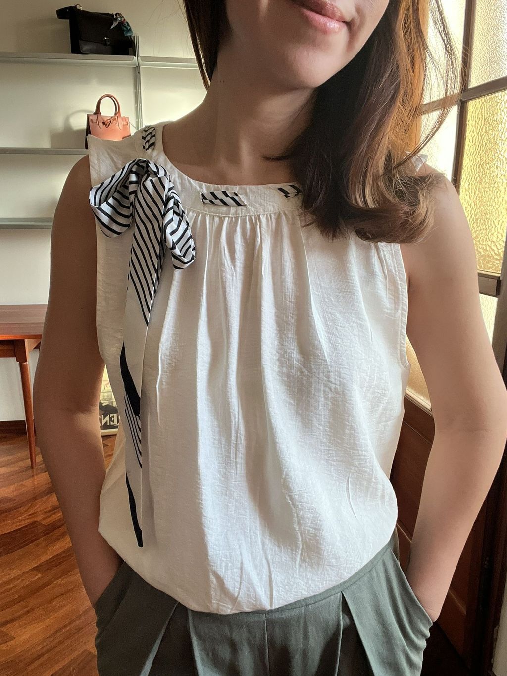 image_B8146D15-83EC-4F24-B539-A263A9FE673B_1775628074