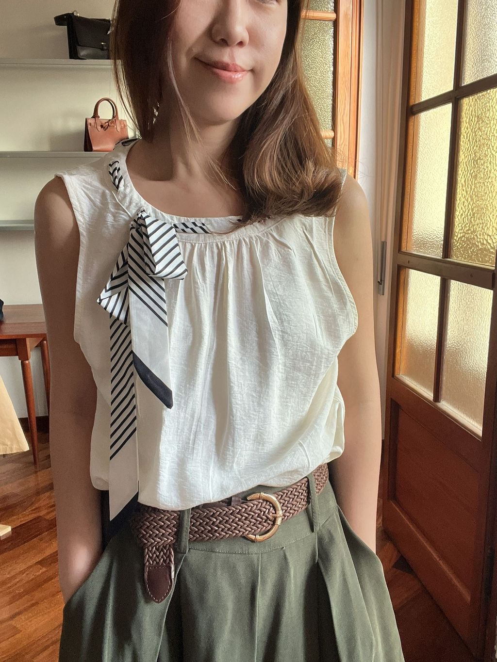 image_A607945F-FB49-4FDA-A018-B30903D99D32_1775628074