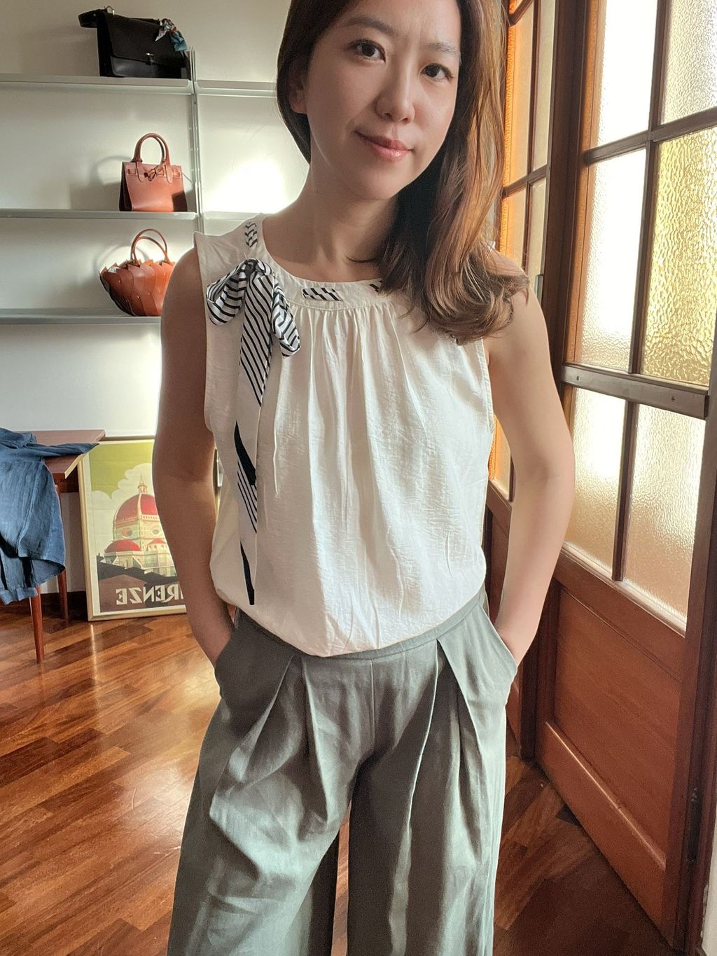 image_AE44D88A-7A18-47D1-9561-86DEF5B0E0AD_1775628074