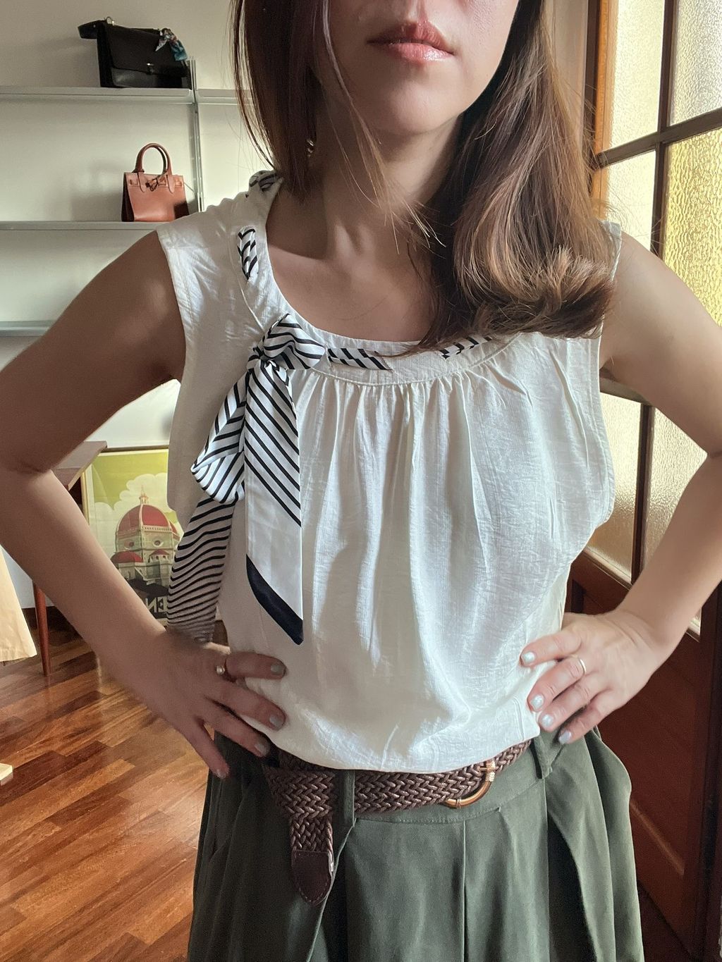 image_92217167-B1B0-4338-8566-0C520779A809_1775628075