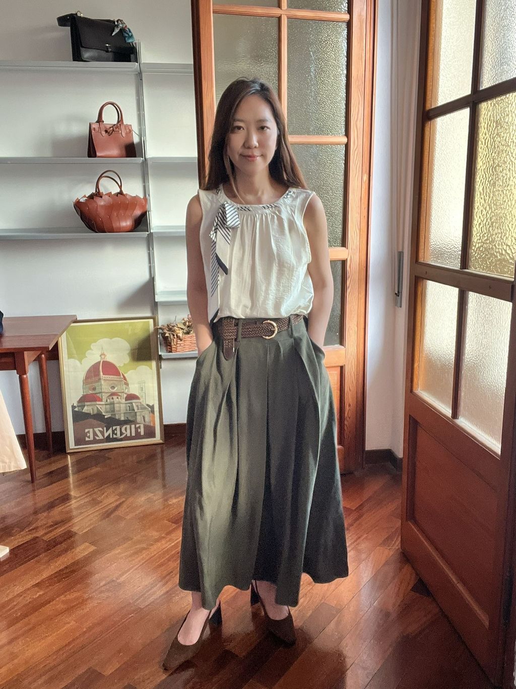 image_3406DE44-B553-4FFF-9580-9DD726756142_1775628075