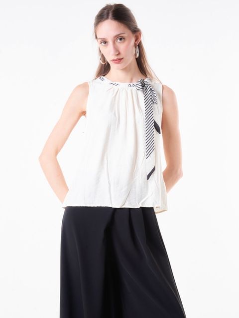 image_43E777BB-AF25-40FF-950F-7A91FB802F83_1775628510