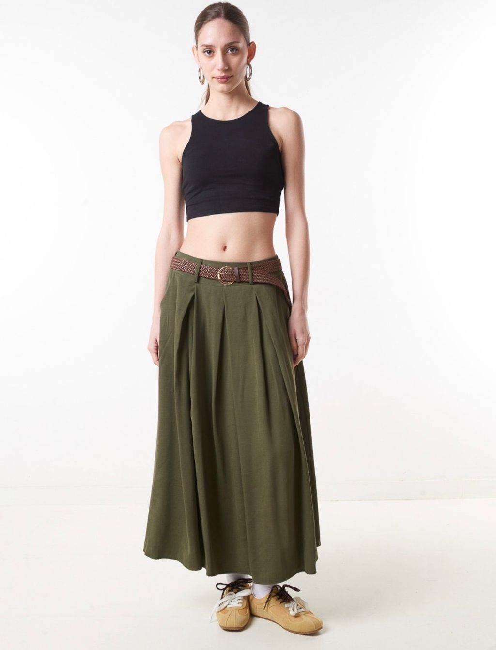 image_486441A6-B36A-462D-A54E-5F2EDD575EAF_1775628547