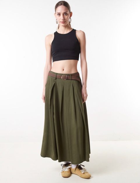 image_486441A6-B36A-462D-A54E-5F2EDD575EAF_1775628547