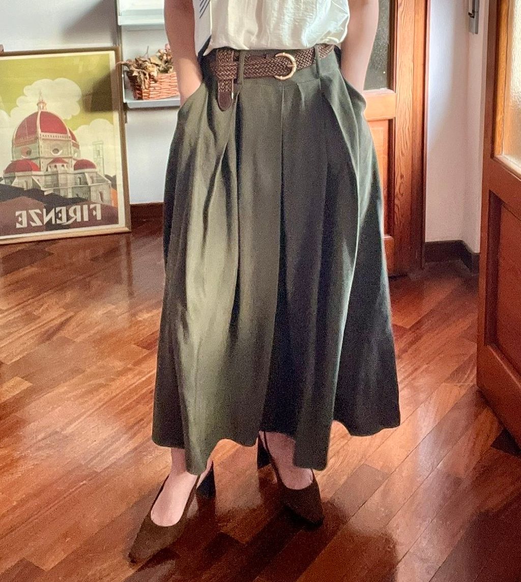 image_49CAEA56-A05D-4076-B08F-6A4043416F3A_1775628547