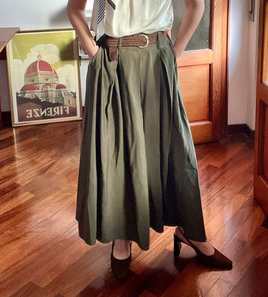 image_3CE40126-07B6-413B-8CDC-192AFE27C36F_1775628547