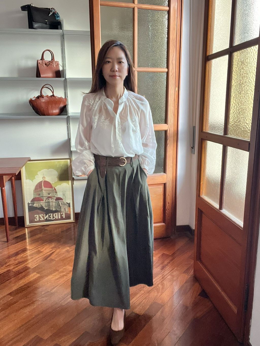 image_1A804D9B-9C12-4BA8-B859-80155F09F4EF_1775628547