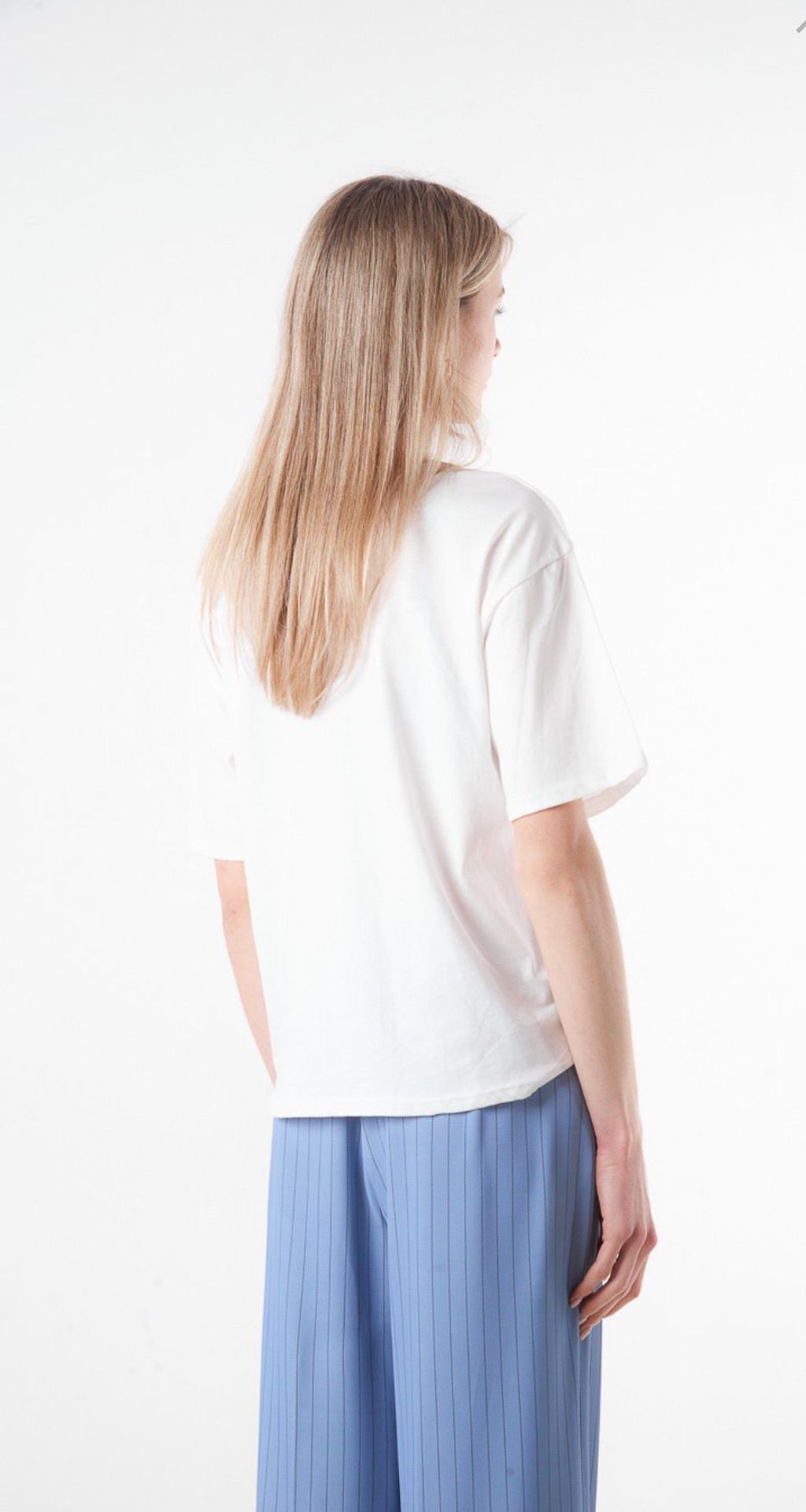 WhatsApp Image 2026-03-05 at 04.43.39 (2)