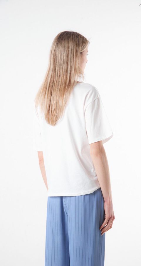 WhatsApp Image 2026-03-05 at 04.43.39 (2)