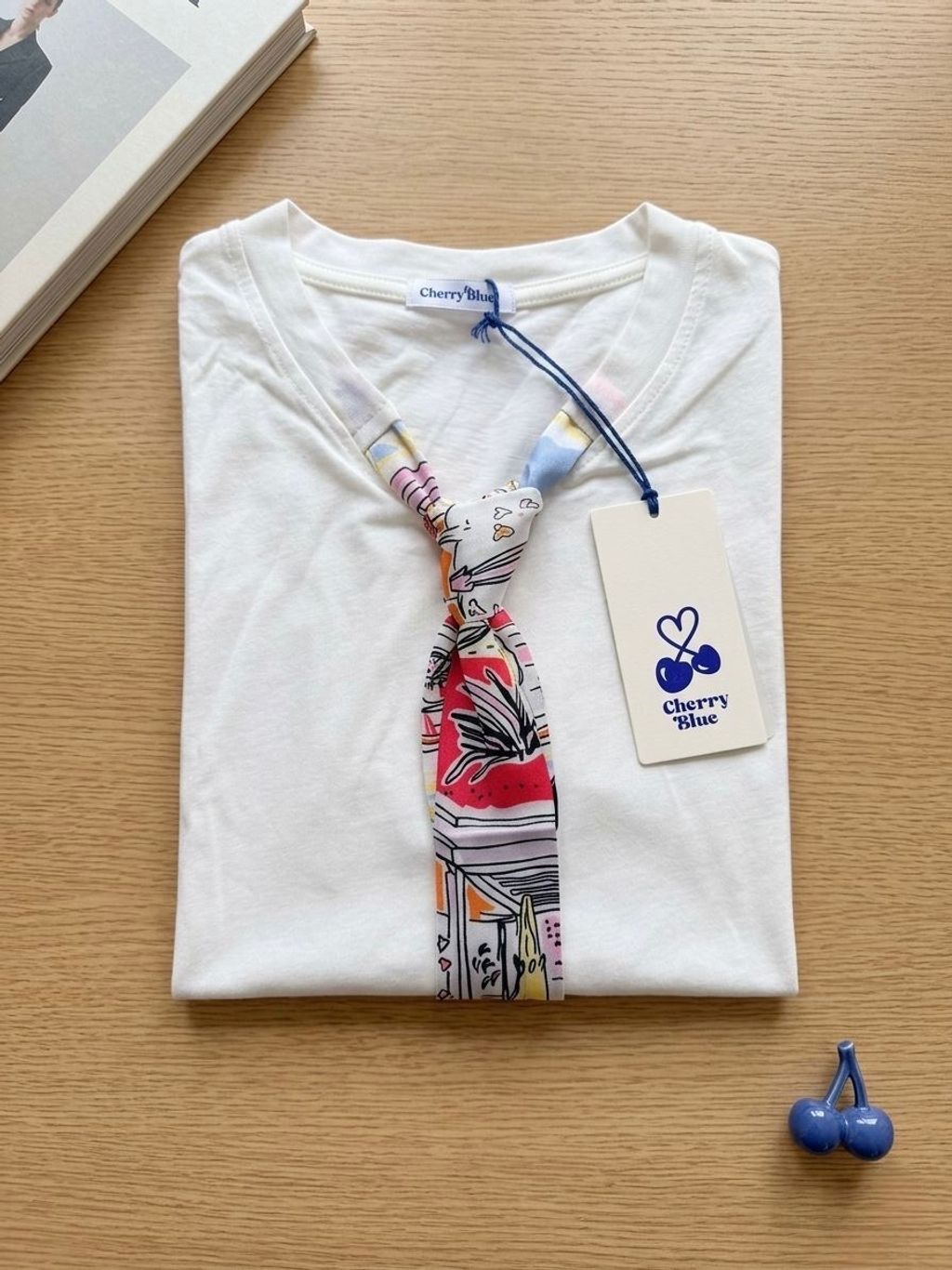 image_C55536F7-66CC-4539-95A2-827C5E718F6A_1775629111