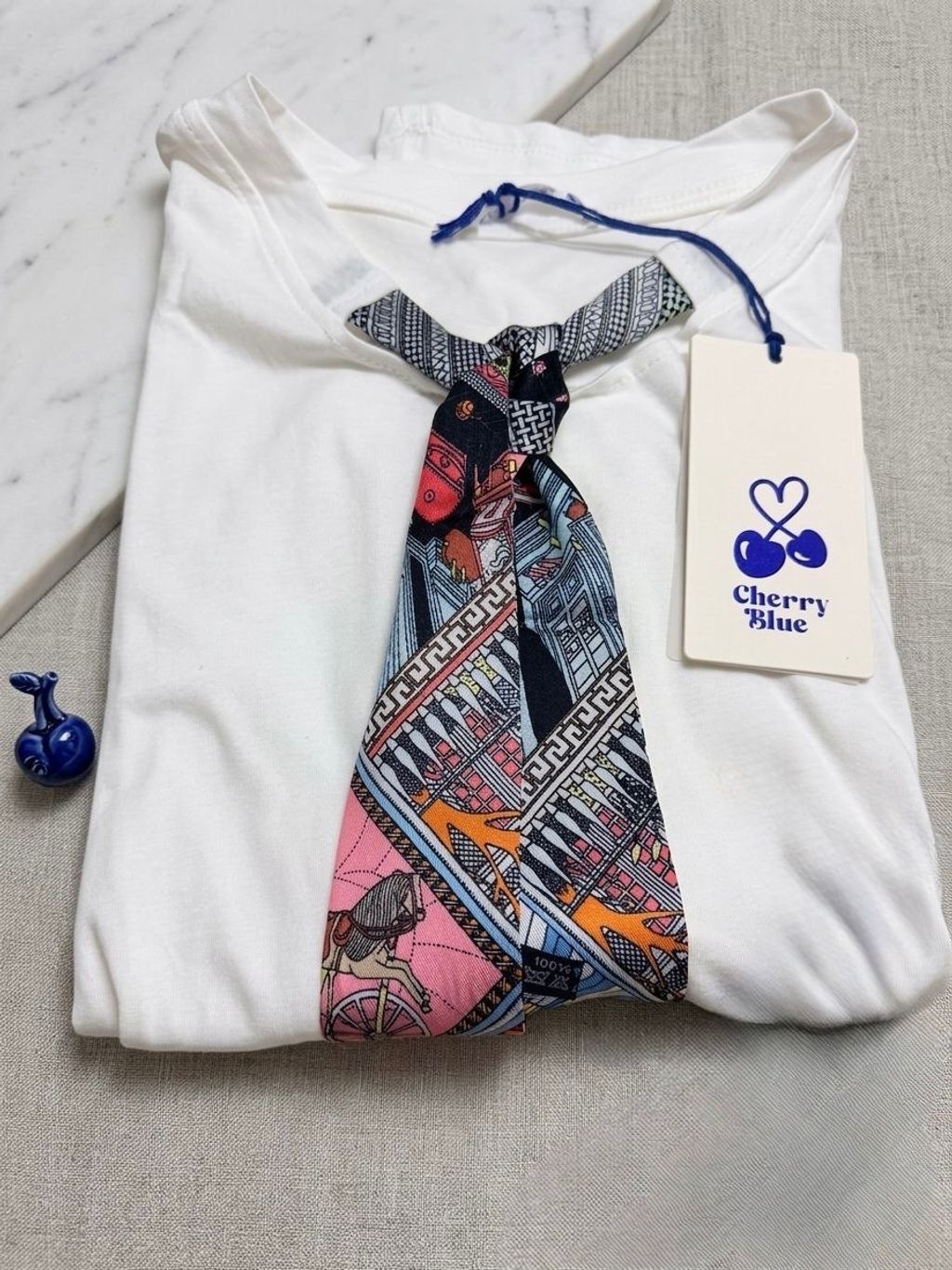 image_8C7DD6FE-ACB5-43CD-B8CA-BE20C2E36C62_1775629111