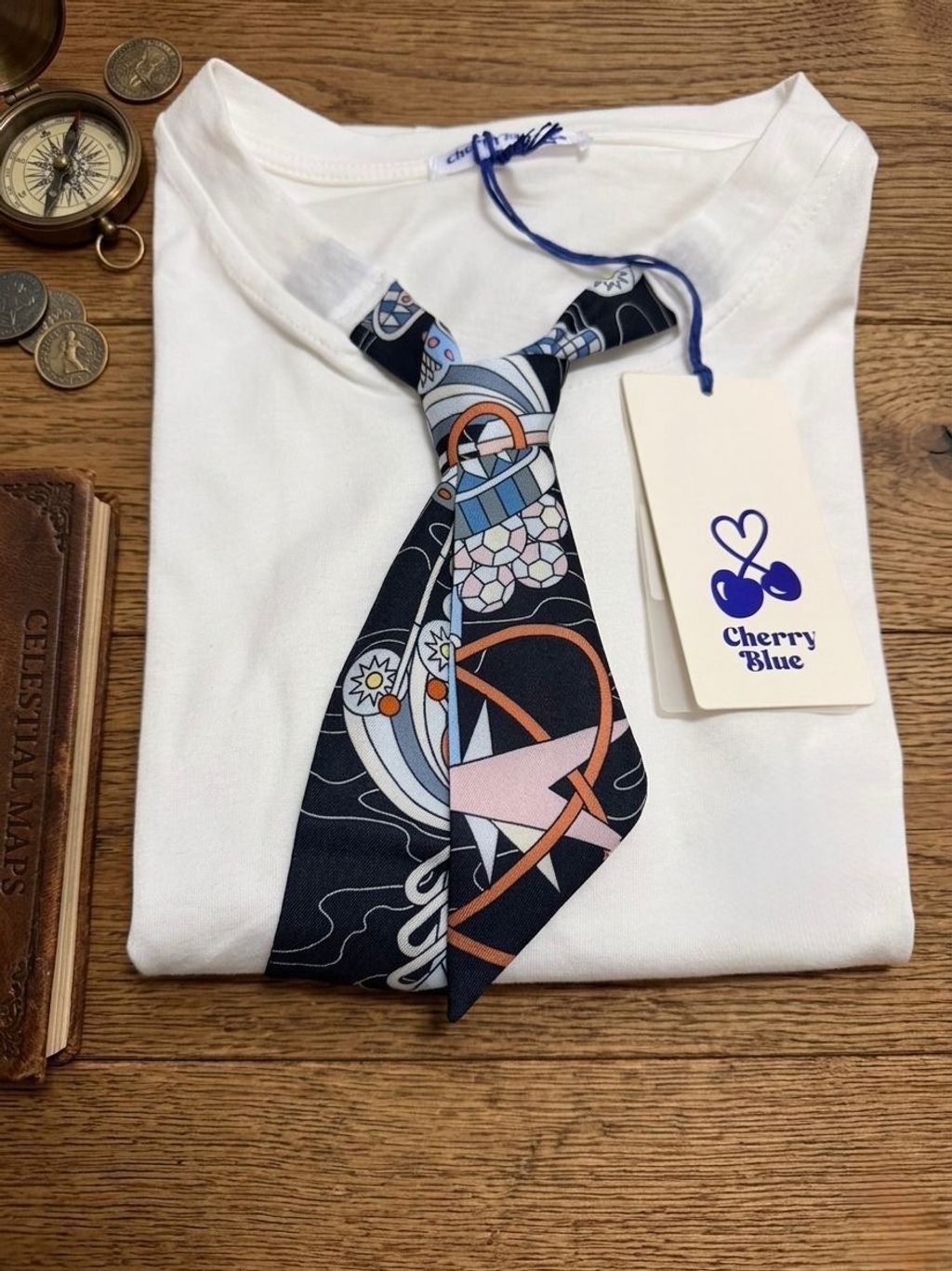 image_AF1B608B-4DB7-4106-93FF-3A152FD05590_1775629111