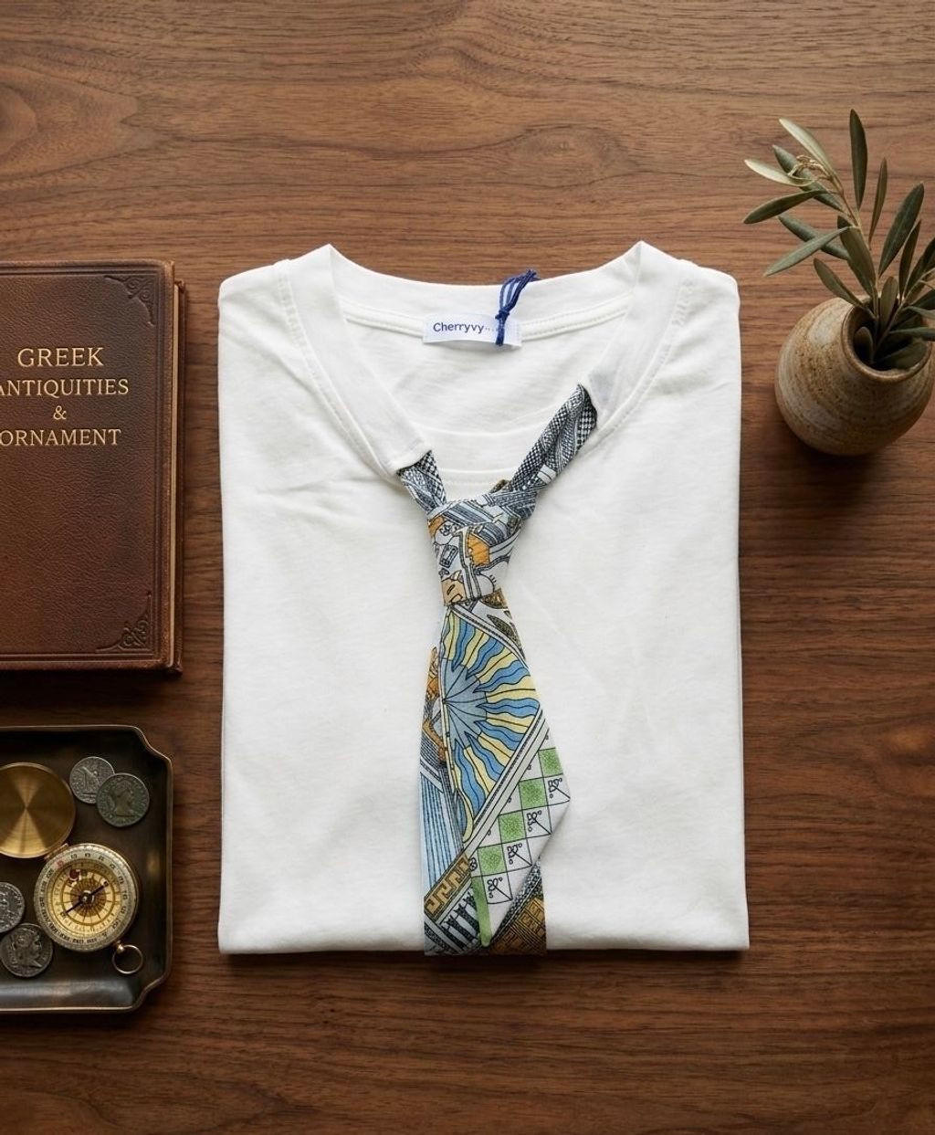 image_927678B0-D73E-4512-A687-878F76EDD1D2_1775635227